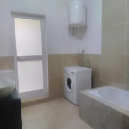 Calm Homestay Triple Homestay