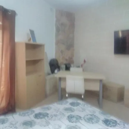 Homestay szállás Calm Homestay Triple