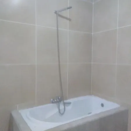 Calm Homestay Triple * San Ġwann