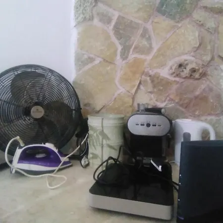 Homestay szállás Calm Homestay Triple San Ġwann